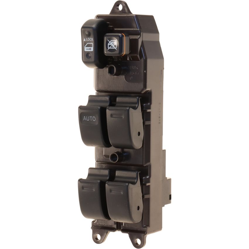 Genuine OEM Window Switch 8482033230