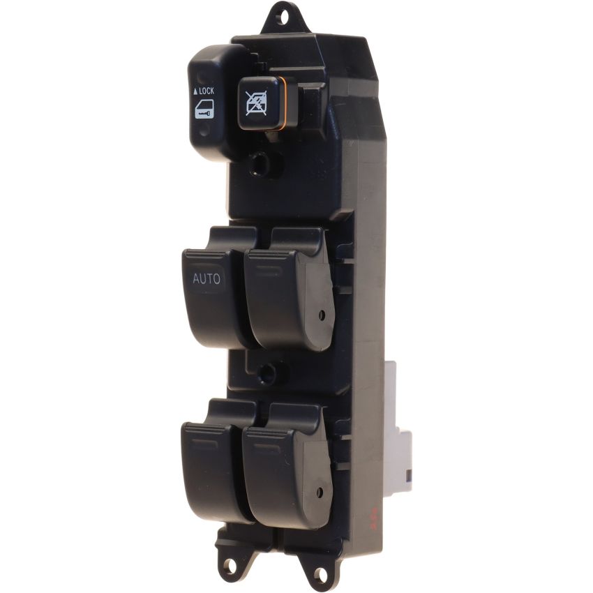 Genuine OEM Window Switch 84820AE012