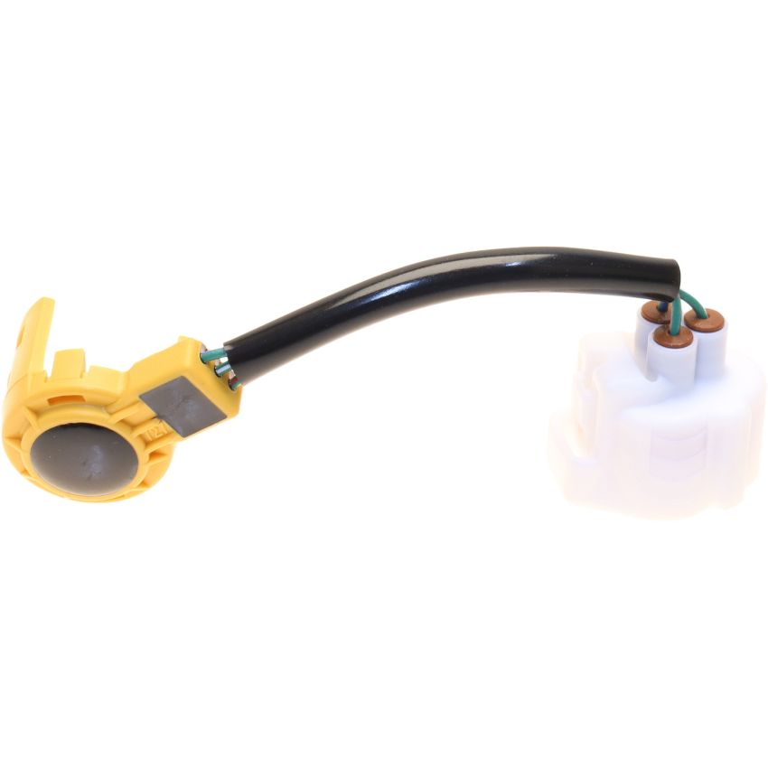 Genuine OEM Hatch Switch 8483035050