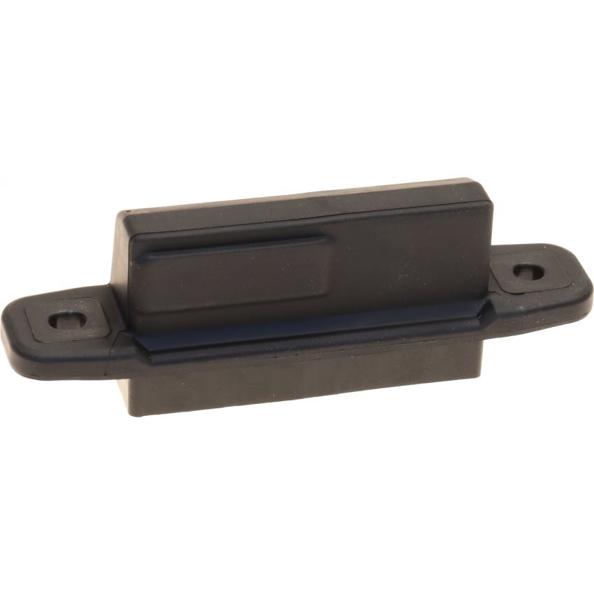 Genuine OEM Liftgate Release Switch 848400T010