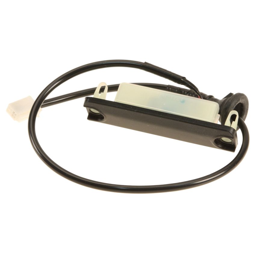 Genuine OEM Liftgate Release Switch 8484047010