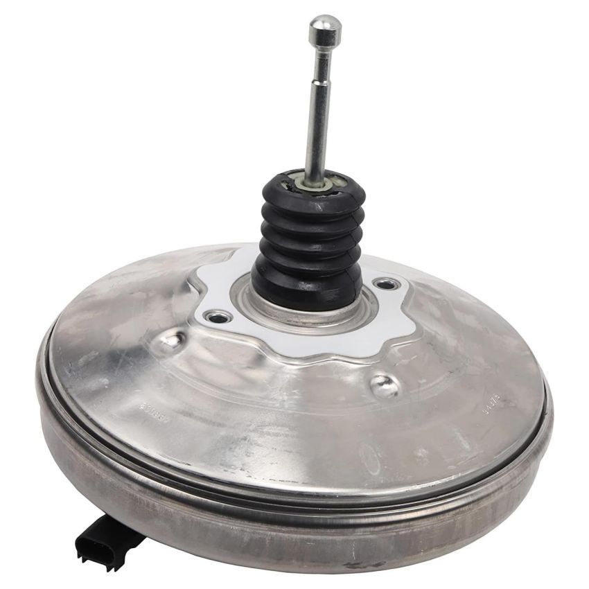 Genuine OEM Part Power Brake Booster for 2016-2023 MALIBU - 84927728