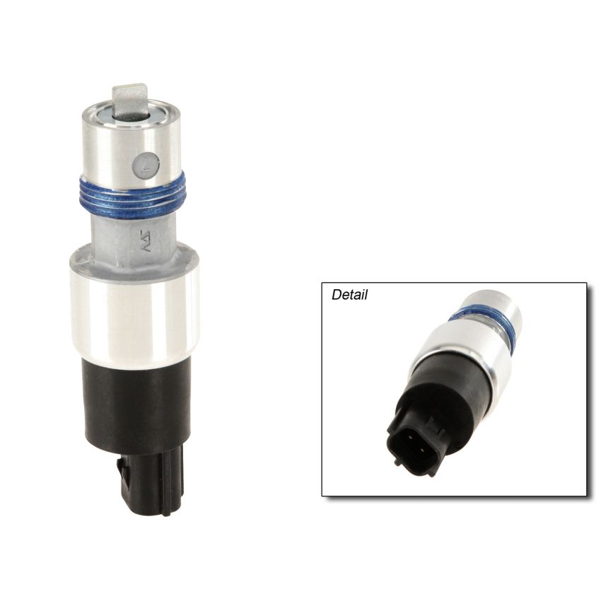 Genuine OEM Vehicle Speed Sensor 85082AC002