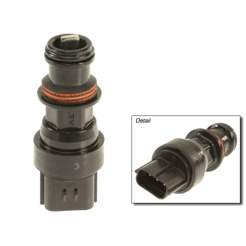 Genuine OEM Vehicle Speed Sensor 85082AE000