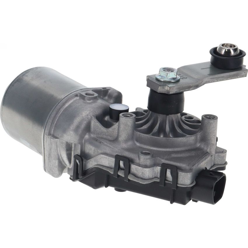 Genuine OEM Window Wiper Motor 8511002271