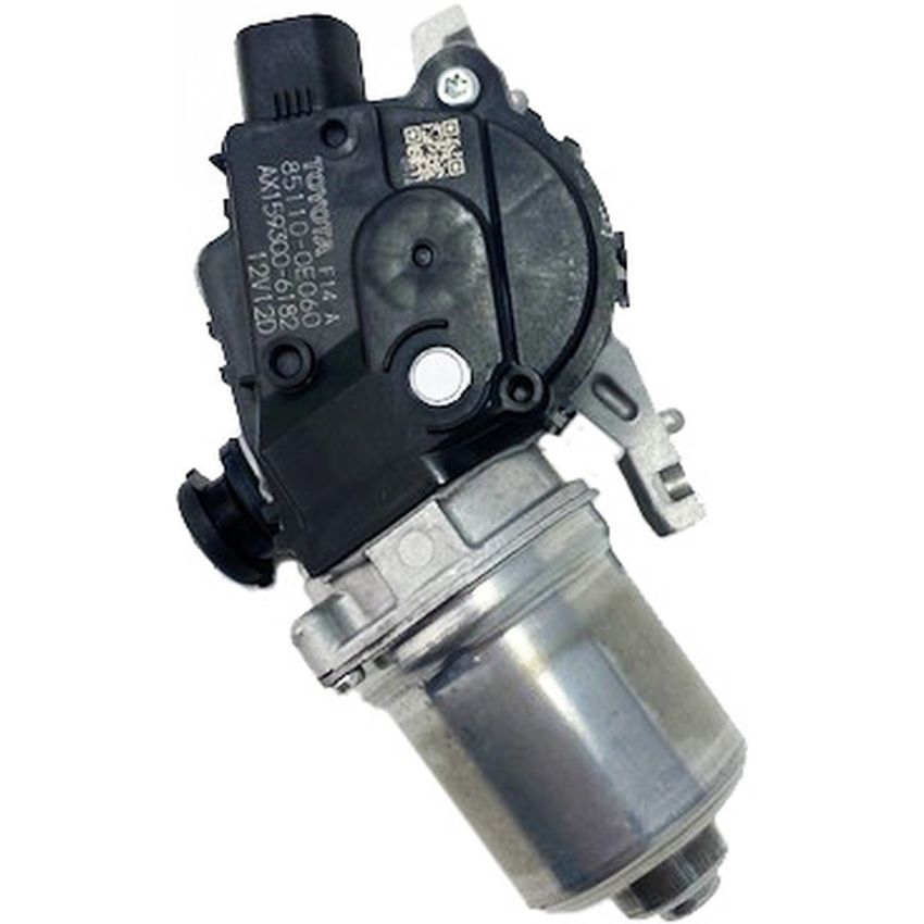 Genuine OEM Window Wiper Motor 851100E060