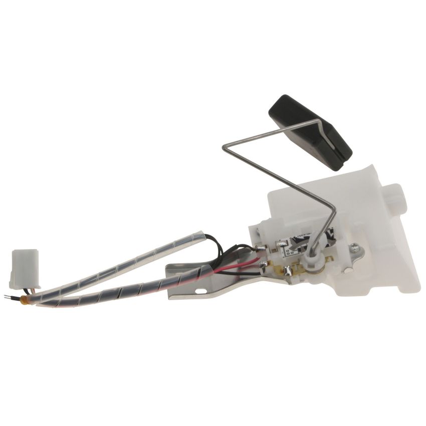 Genuine OEM Fuel Tank Sending Unit 85111FC011
