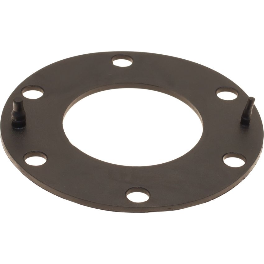 Genuine OEM Fuel Sender Seal 85125AA000