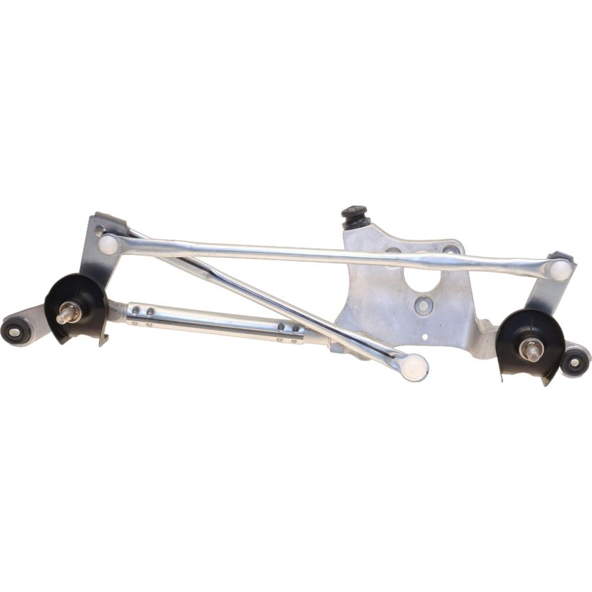 Genuine OEM Windshield Wiper Linkage 8515002240
