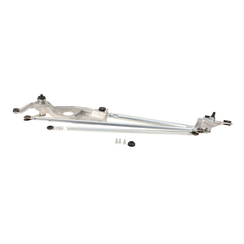 Genuine OEM Windshield Wiper Linkage 851500C070