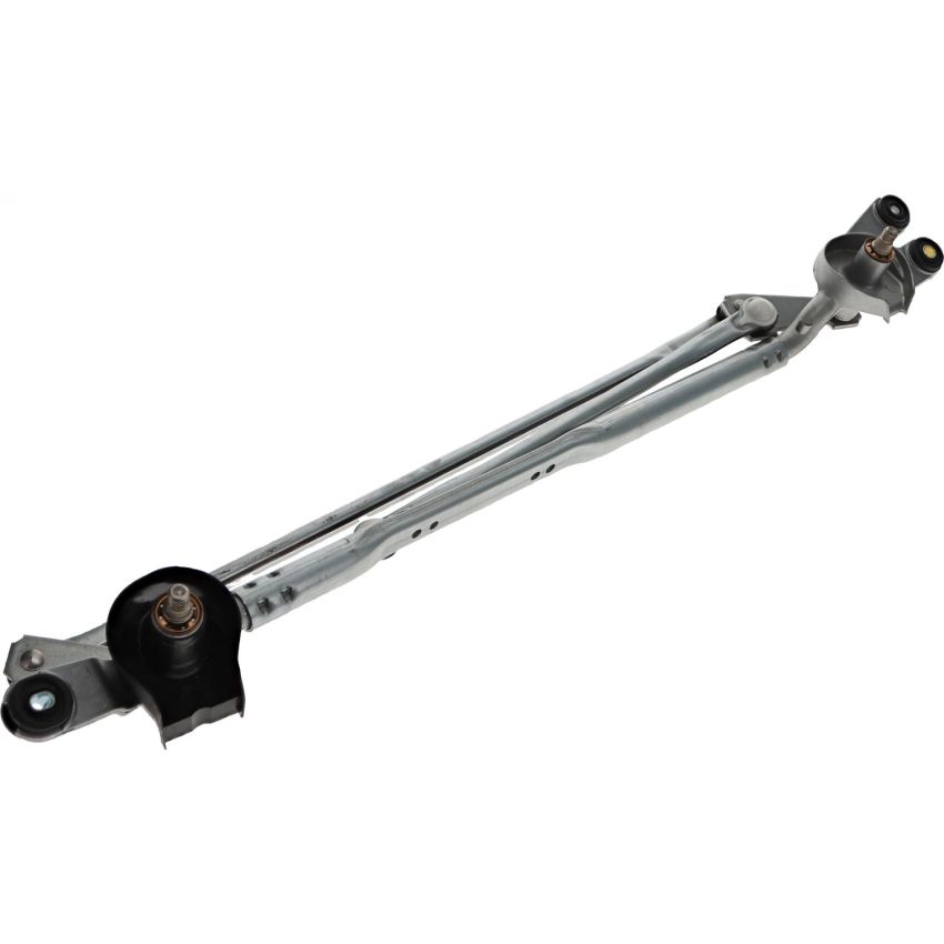 Genuine OEM Windshield Wiper Linkage 851500T010