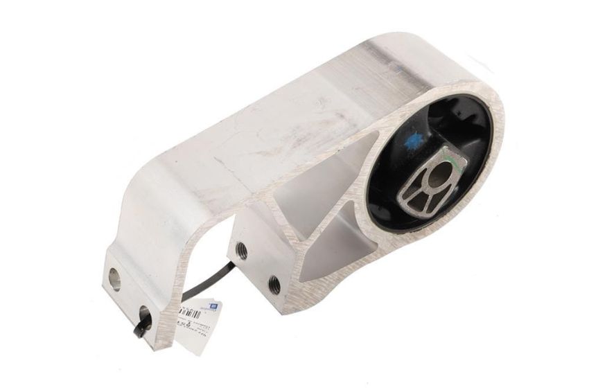 Genuine OEM Part Transmission Mount 85157577