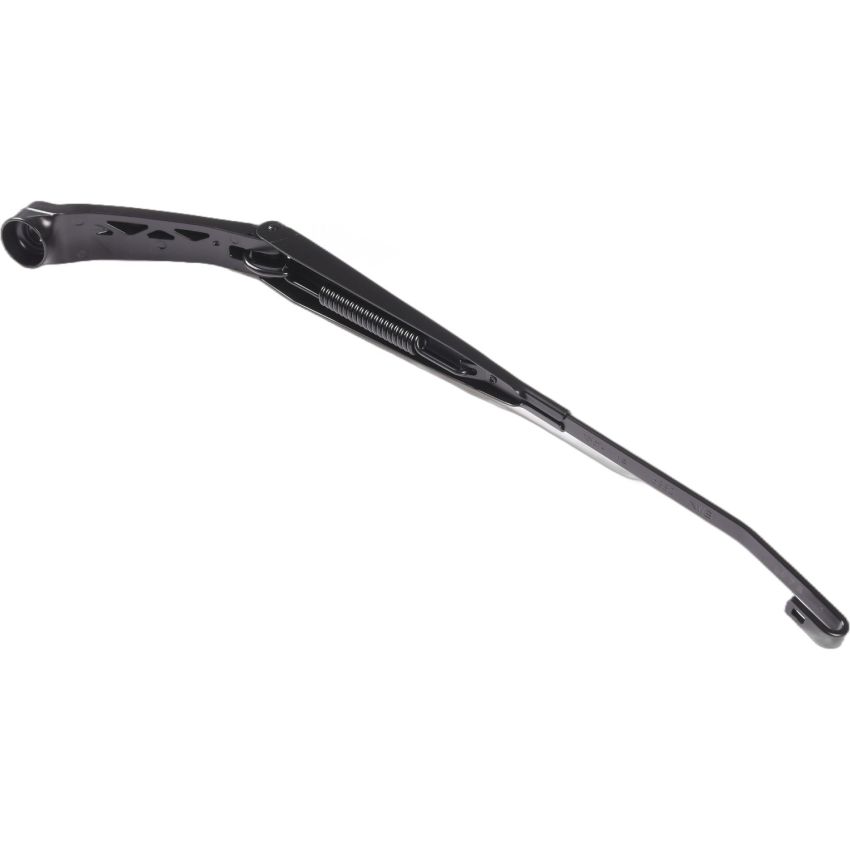 Genuine OEM 8521104030 Window Wiper Arm