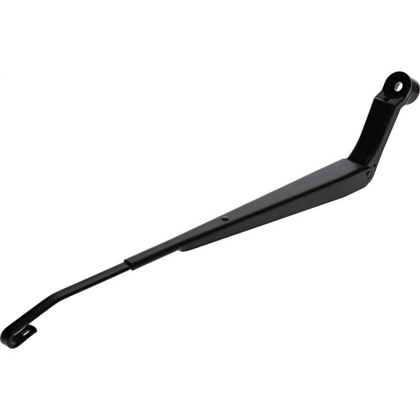 Genuine OEM Window Wiper Arm 852110C010