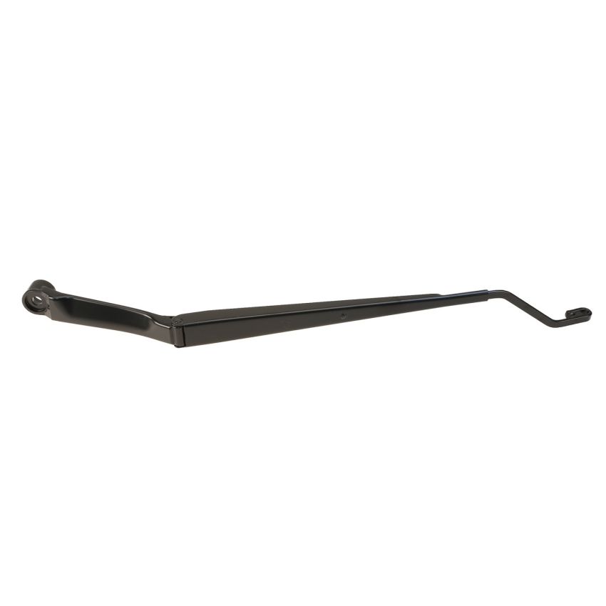 Genuine OEM Window Wiper Arm 8521148050