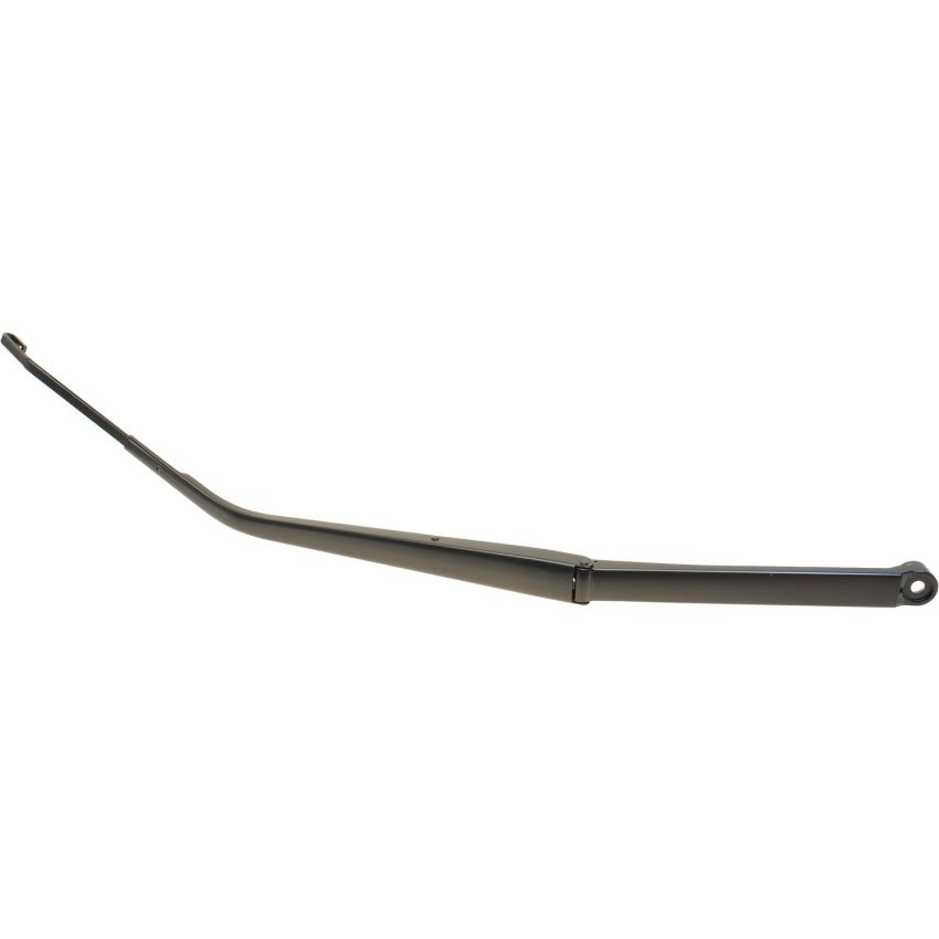 Genuine OEM Window Wiper Arm 85211AE010