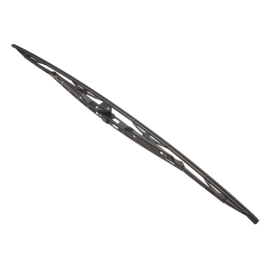 Genuine OEM Window Wiper Blade 8521228091