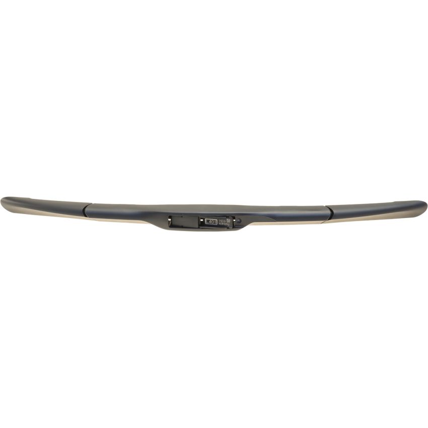 Genuine OEM Window Wiper Blade 8521242220