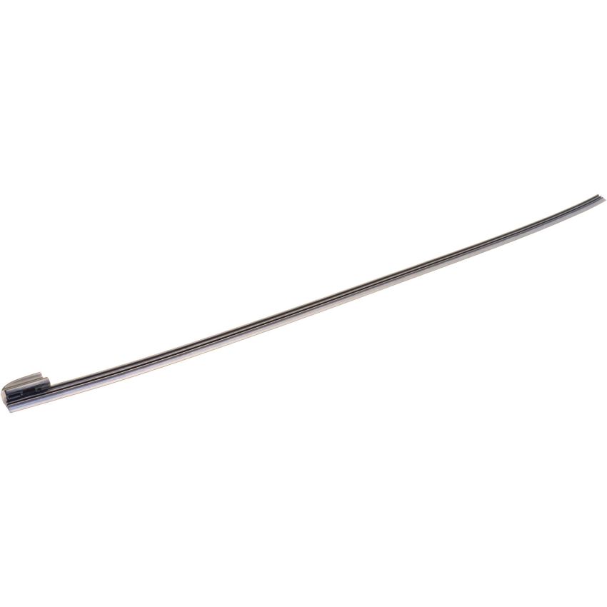 Genuine OEM Window Wiper Insert 852130E011