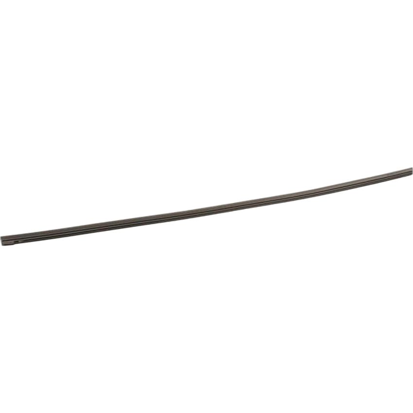 Genuine OEM Window Wiper Insert 8521401011