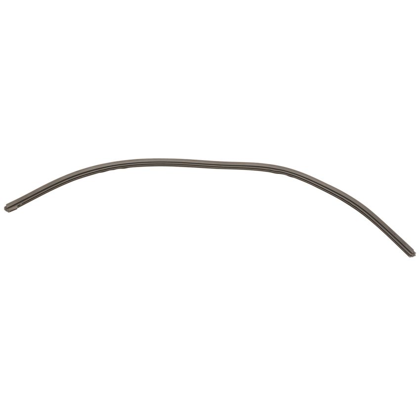 Genuine OEM Window Wiper Insert 8521402150