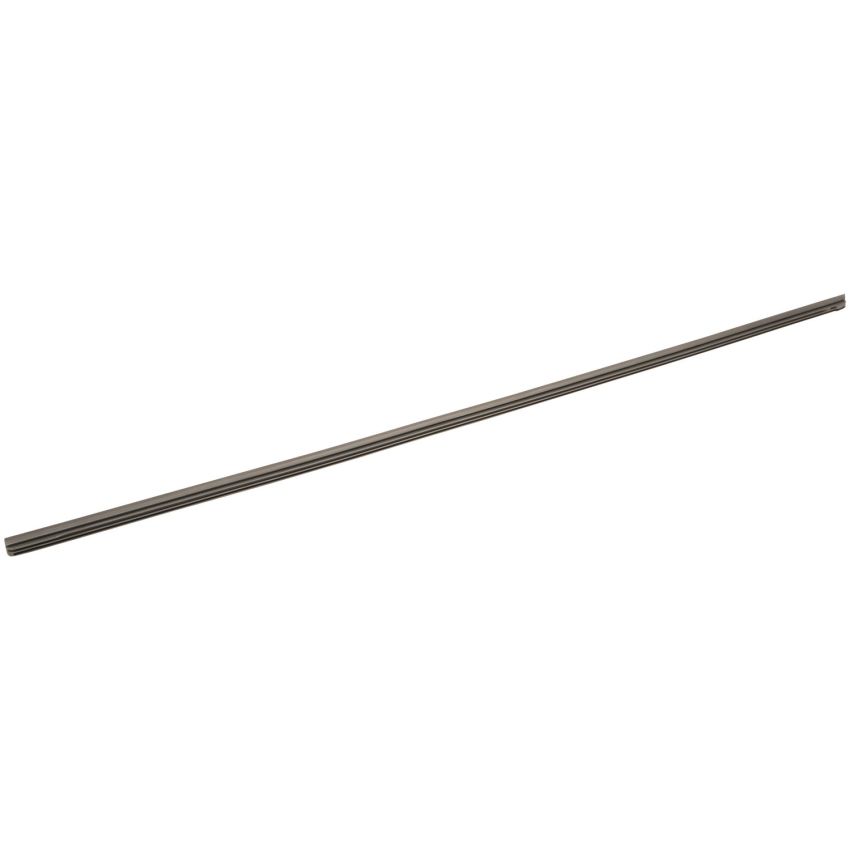 Genuine OEM 8521402340 Window Wiper Insert
