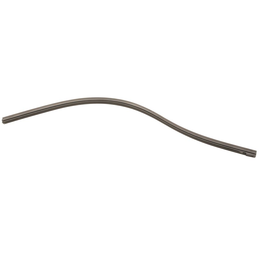 Genuine OEM Window Wiper Insert 8521404012
