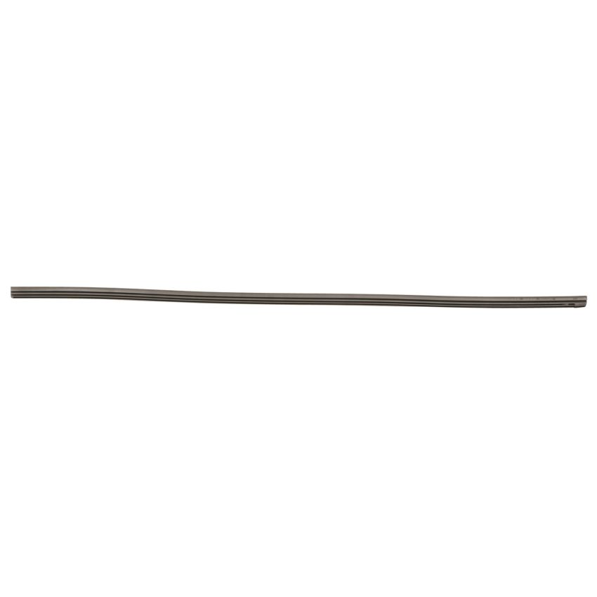 Genuine OEM Window Wiper Insert 8521404030