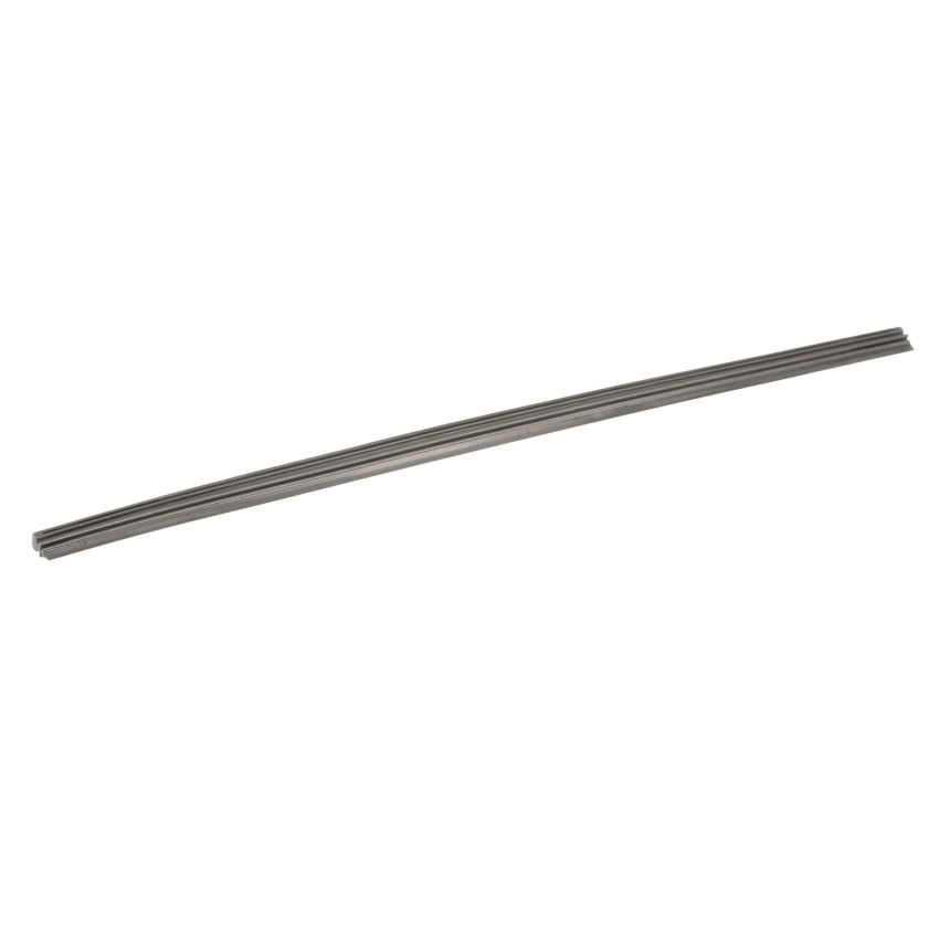 Genuine OEM Window Wiper Insert 8521405110
