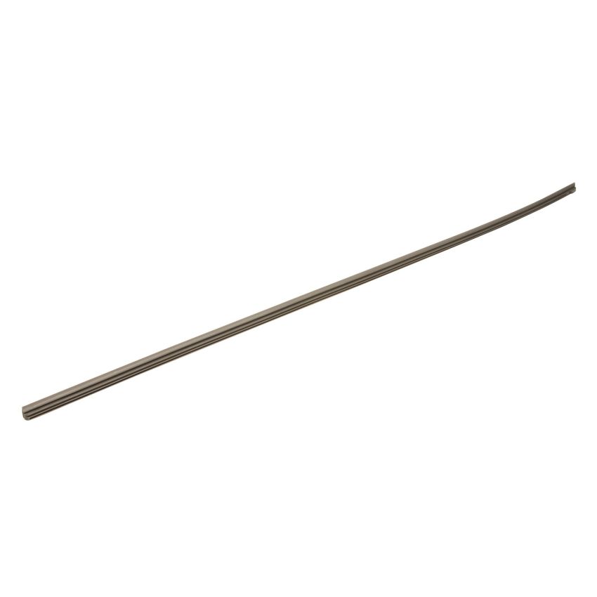 Genuine OEM Window Wiper Insert 8521408050