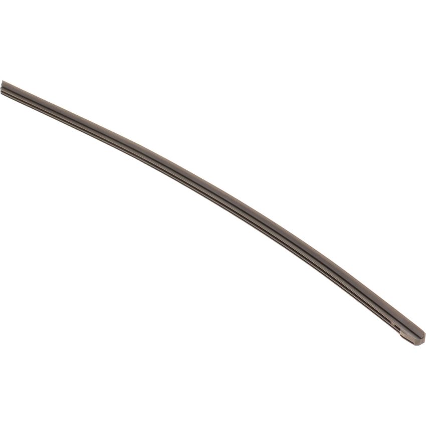 Genuine OEM Window Wiper Insert 852140A160