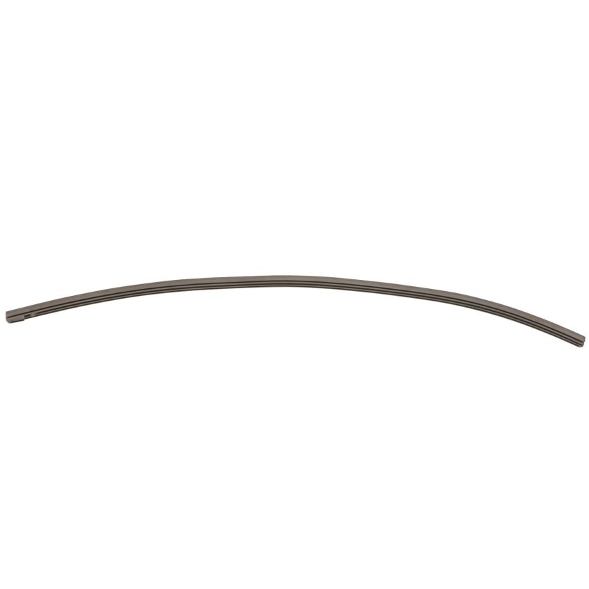 Genuine OEM Window Wiper Insert 852140C012