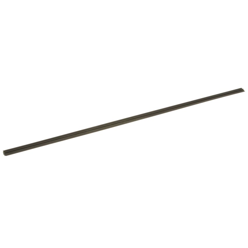 Genuine OEM Window Wiper Insert 852140E050