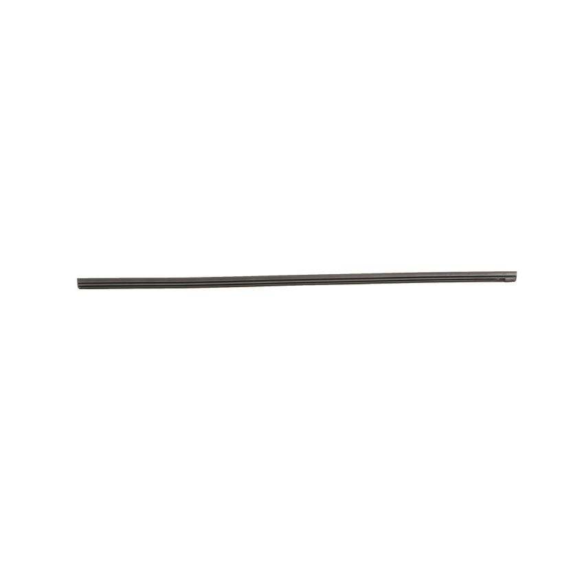 Genuine OEM Window Wiper Insert 852140E130