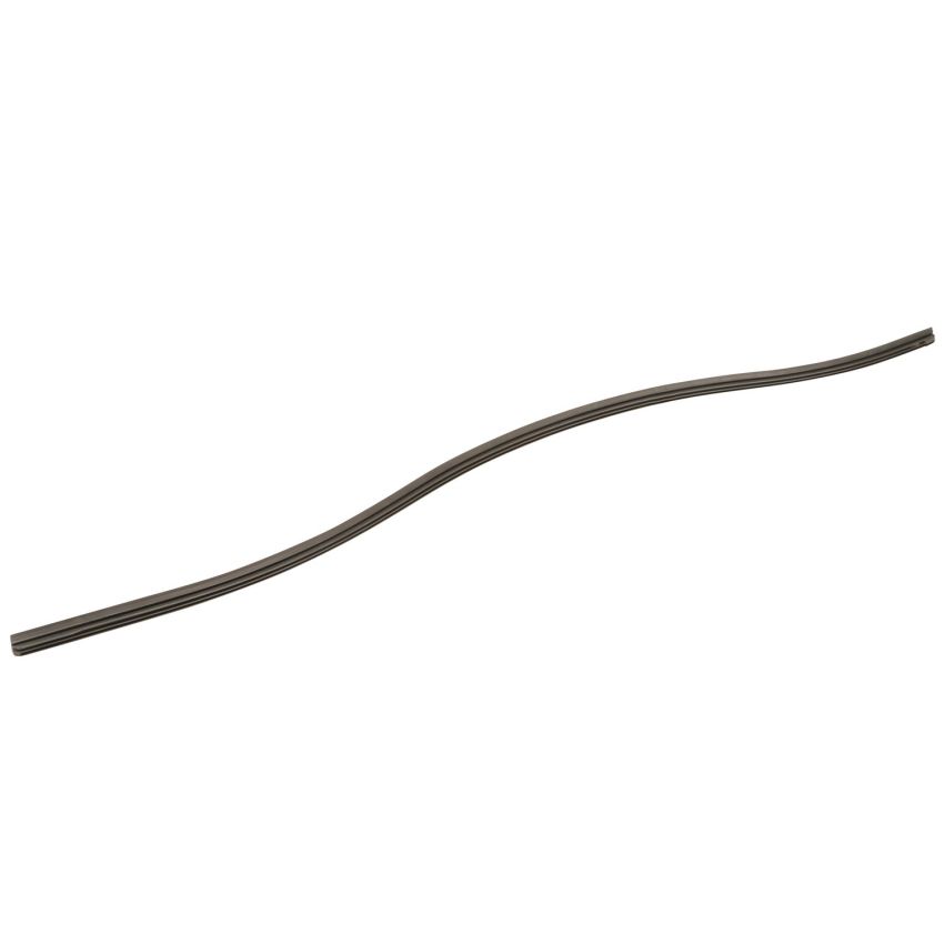 Genuine OEM Window Wiper Insert 852140E151