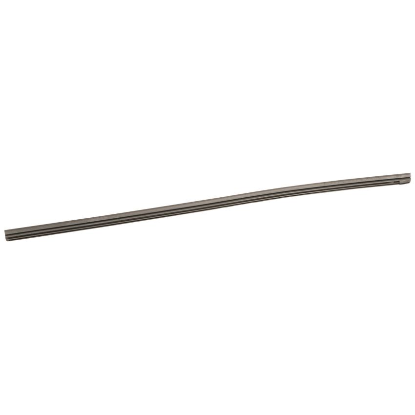 Genuine OEM 852140R040 Window Wiper Insert