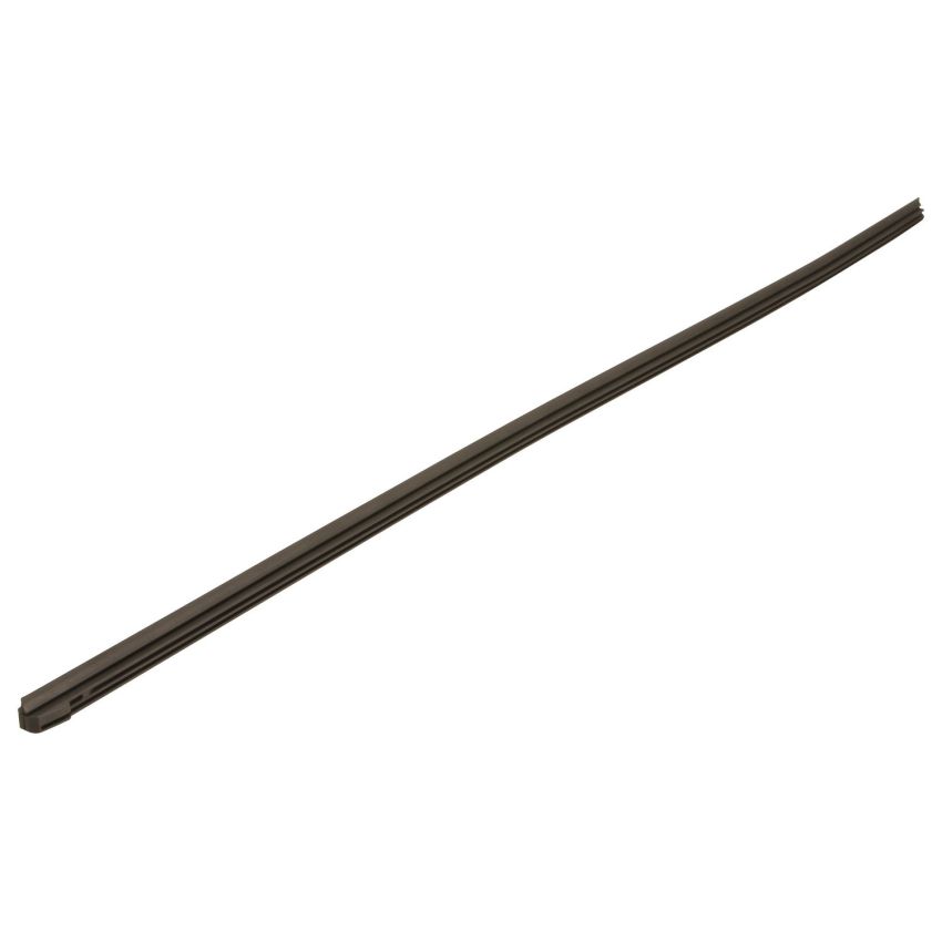 Genuine OEM Window Wiper Insert 852140T040