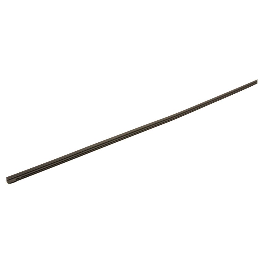 Genuine OEM Window Wiper Insert 852140T050