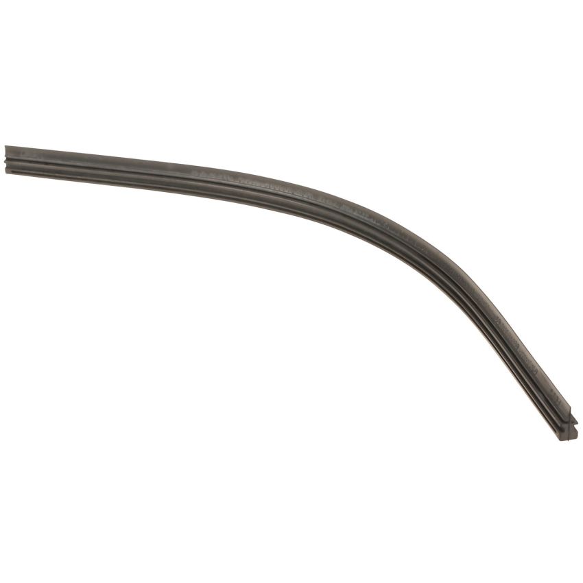 Genuine OEM Window Wiper Insert 8521412310