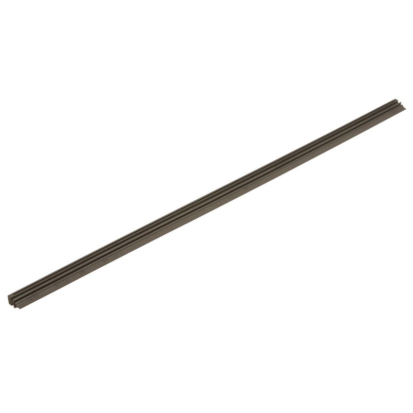 Genuine OEM 8521422440 Window Wiper Insert