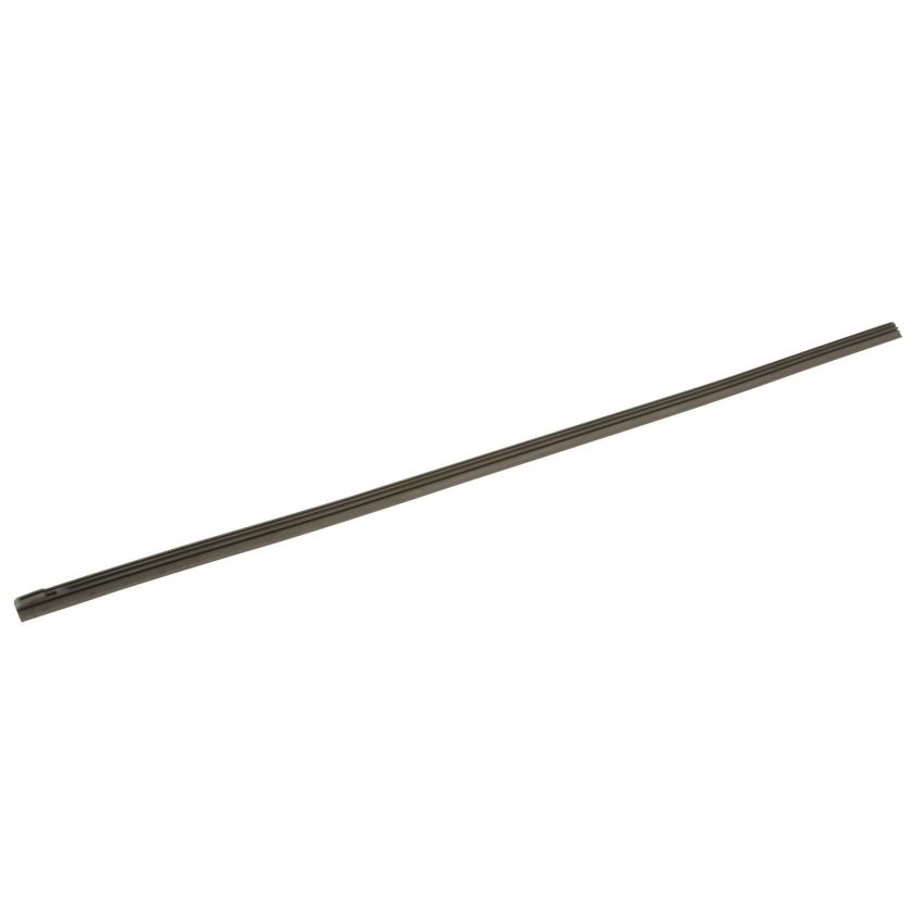 Genuine OEM Window Wiper Insert 8521424051