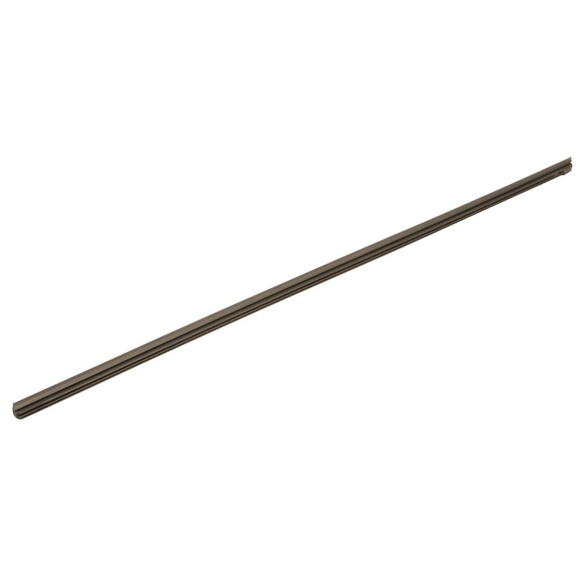 Genuine OEM 8521430390 Window Wiper Insert