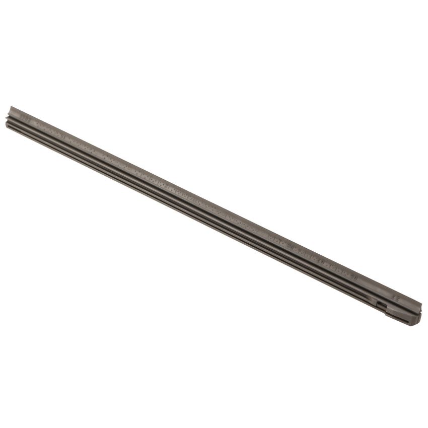 Genuine OEM Window Wiper Insert 8521435070