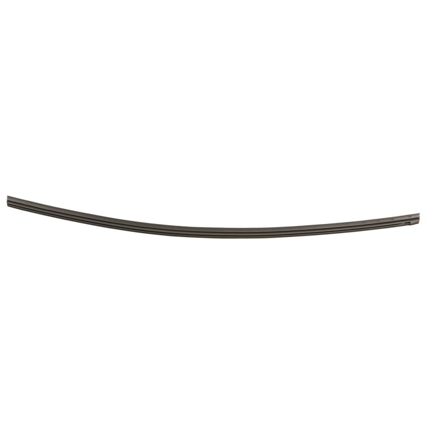 Genuine OEM Window Wiper Insert 8521442050