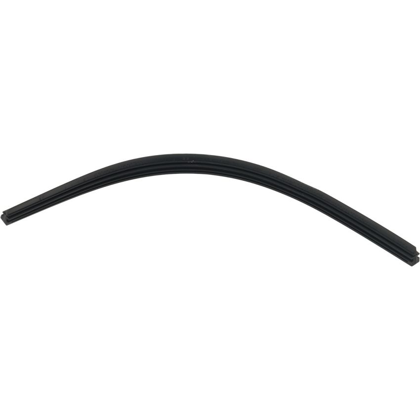 Genuine OEM Window Wiper Insert 8521442060