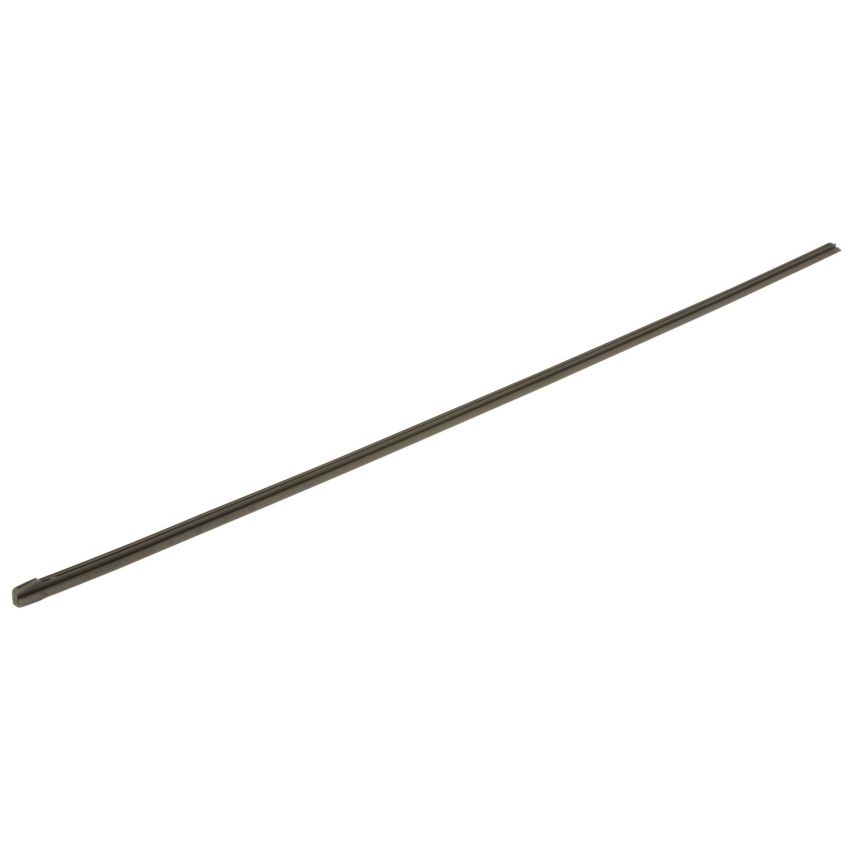 Genuine OEM Window Wiper Insert 8521444140