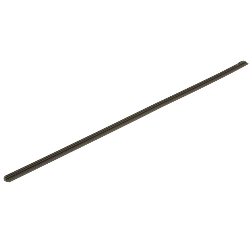 Genuine OEM 8521446011 Window Wiper Insert