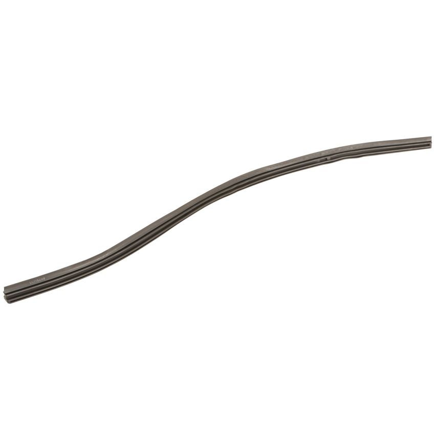 Genuine OEM Window Wiper Insert 8521447051