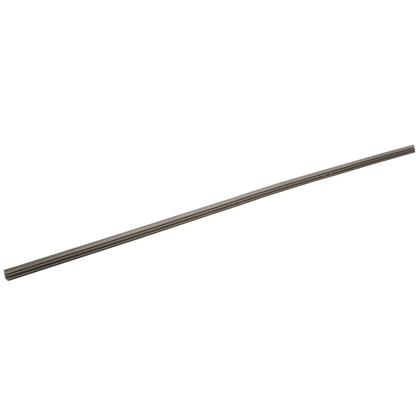 Genuine OEM 8521447061 Window Wiper Insert