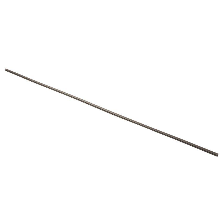Genuine OEM Window Wiper Insert 8521447110
